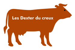 lesdexterducreux.fr